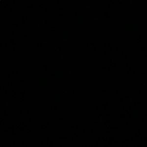 Meet your Posher, Tieraney